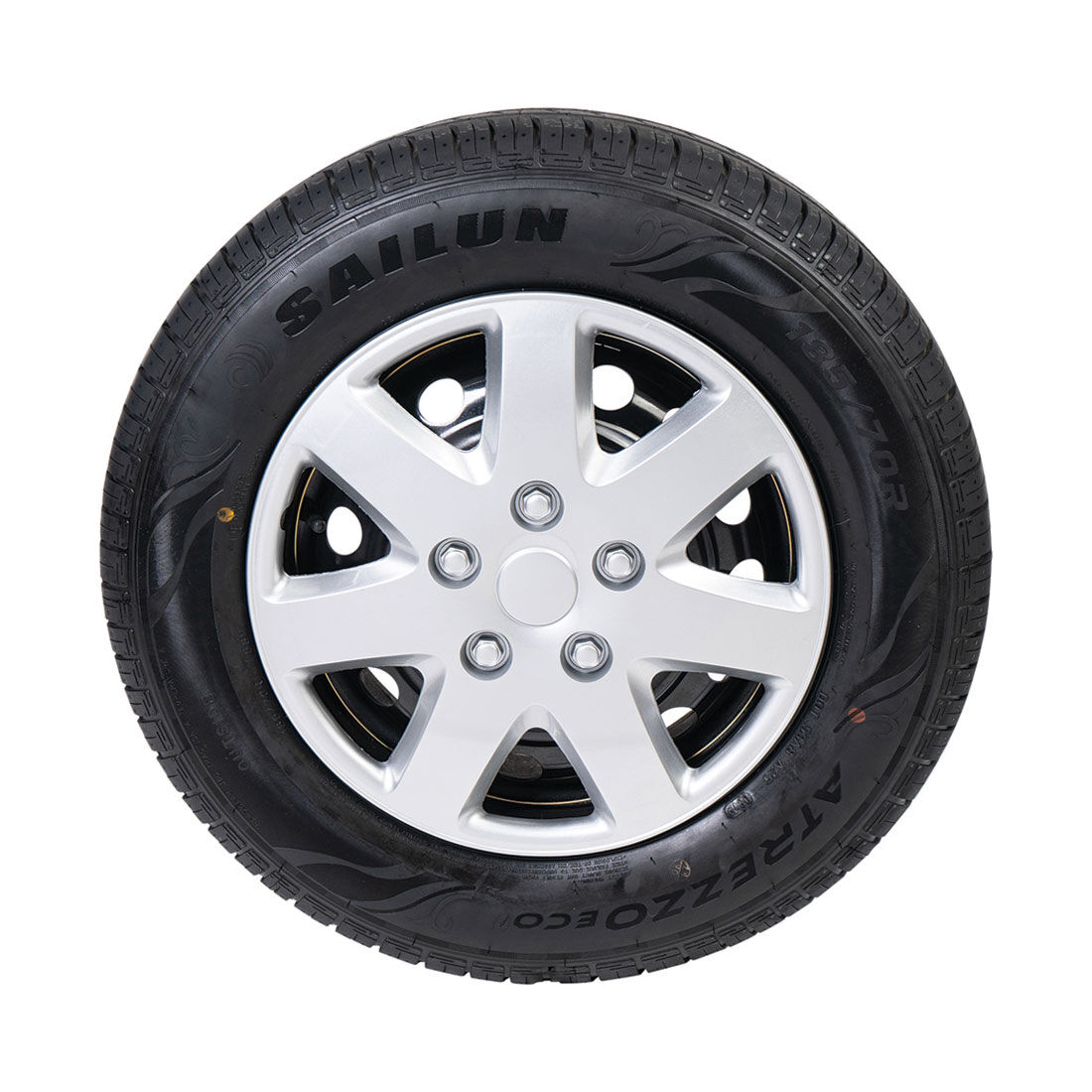 SCA Essential Wheel Covers - Compass 14", , scaau_hi-res