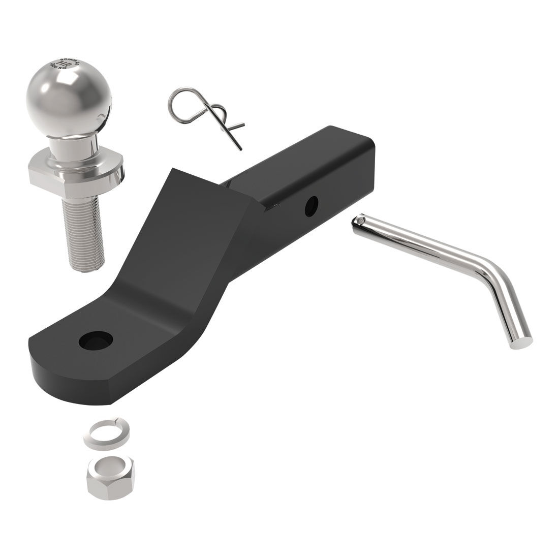 Treg hitch cheap supercheap auto