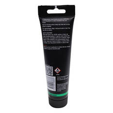 SCA CV Joint Grease Tube 100G, , scaau_hi-res
