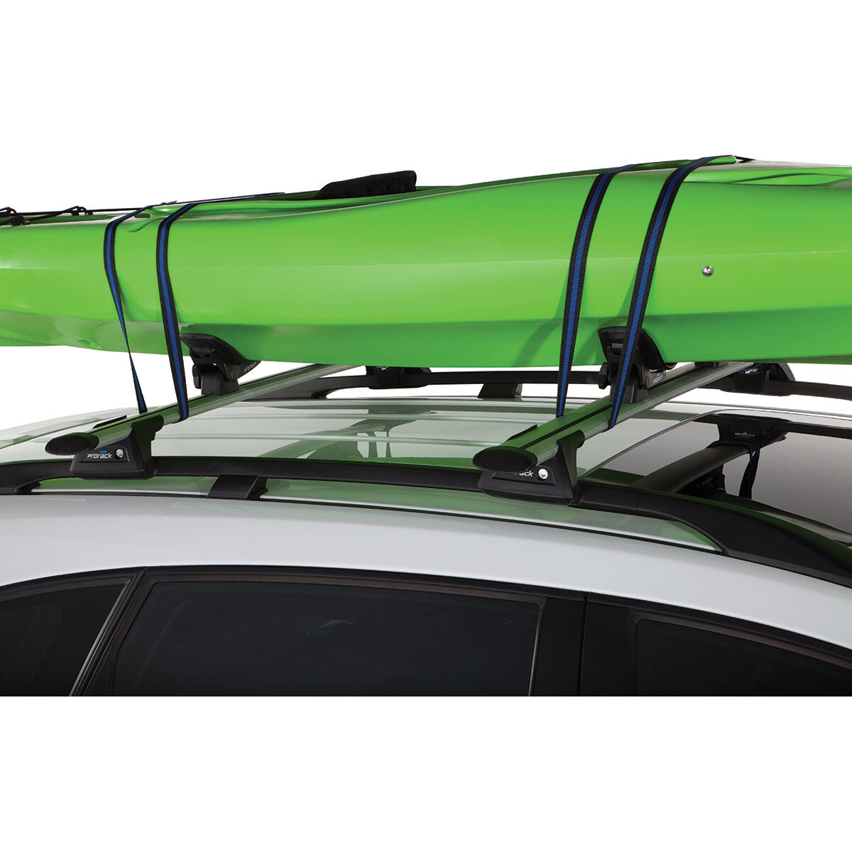 Kayak roof racks supercheap new arrivals auto