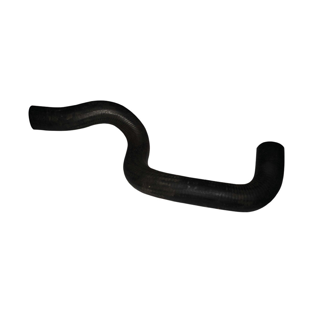 Gates Heater Hose - 02-0022, , scaau_hi-res