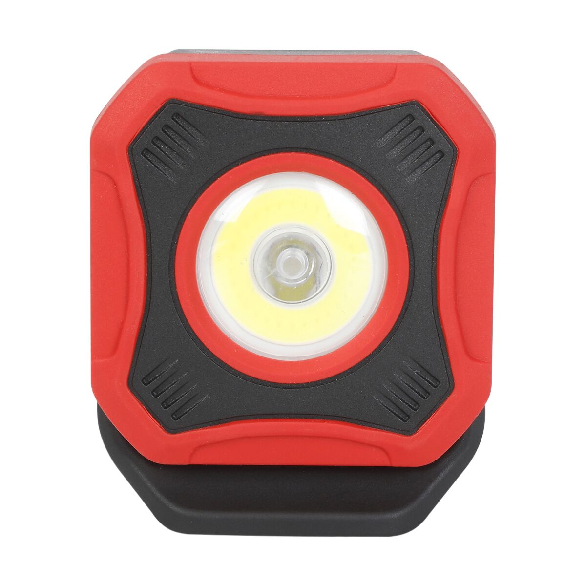 ToolPRO Compact Magnetic Base Area Light 1000 Lumens, , scaau_hi-res