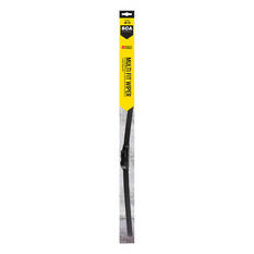 SCA Multi-Fit Wiper Blade 700mm (28") Single - MF28, , scaau_hi-res