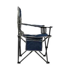 SCA Premium Camp Chair, , scaau_hi-res