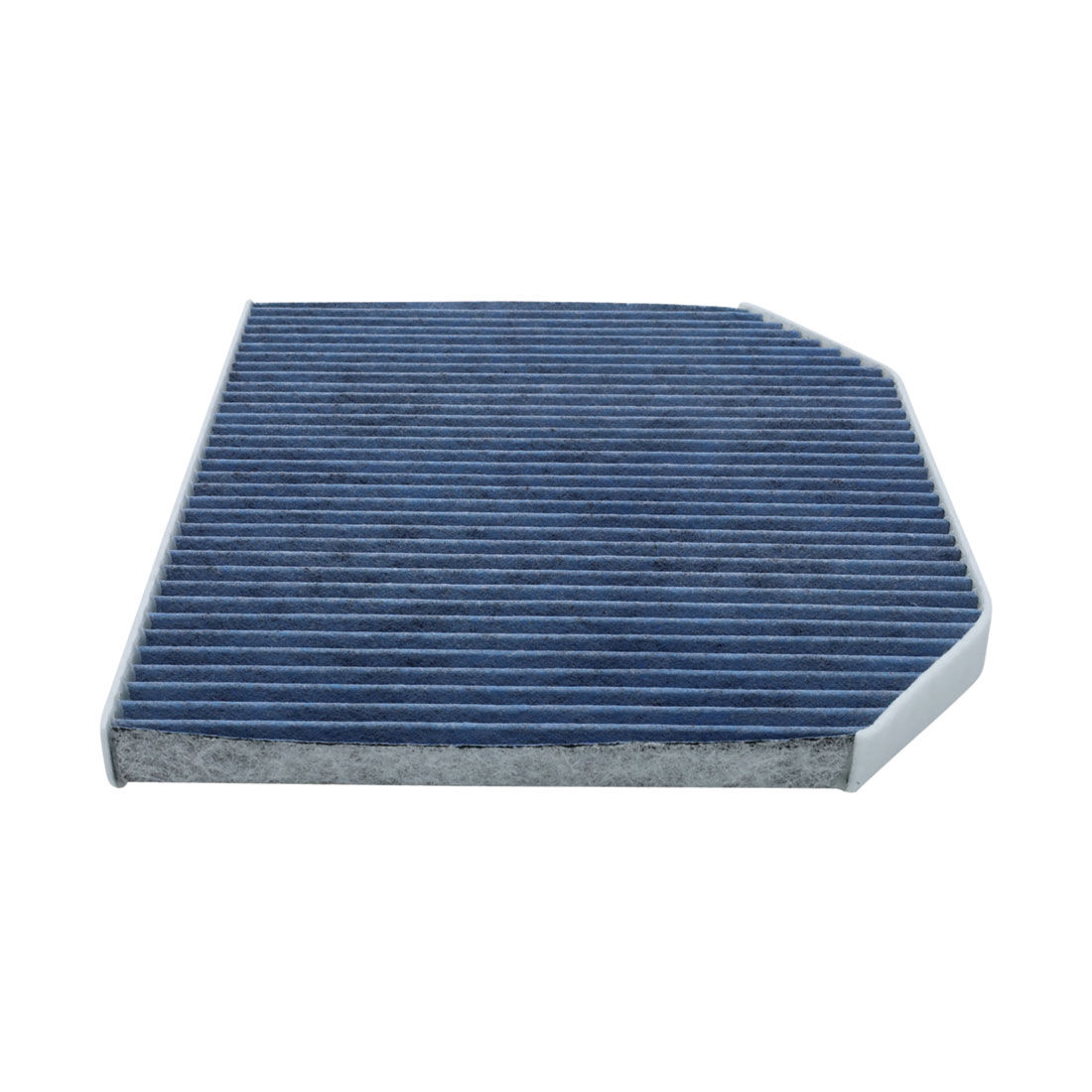 Bosch Cabin Air Filter Aeristo AP-A02, , scaau_hi-res