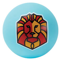 Verao Animal High Bounce Ball, , scaau_hi-res