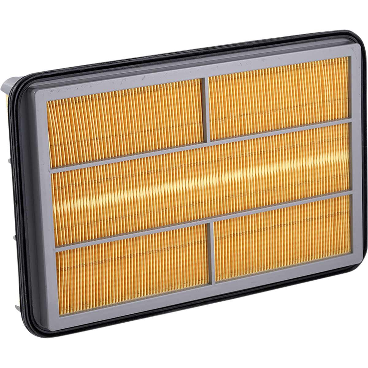 Ryco Air Filter - A1270, , scaau_hi-res