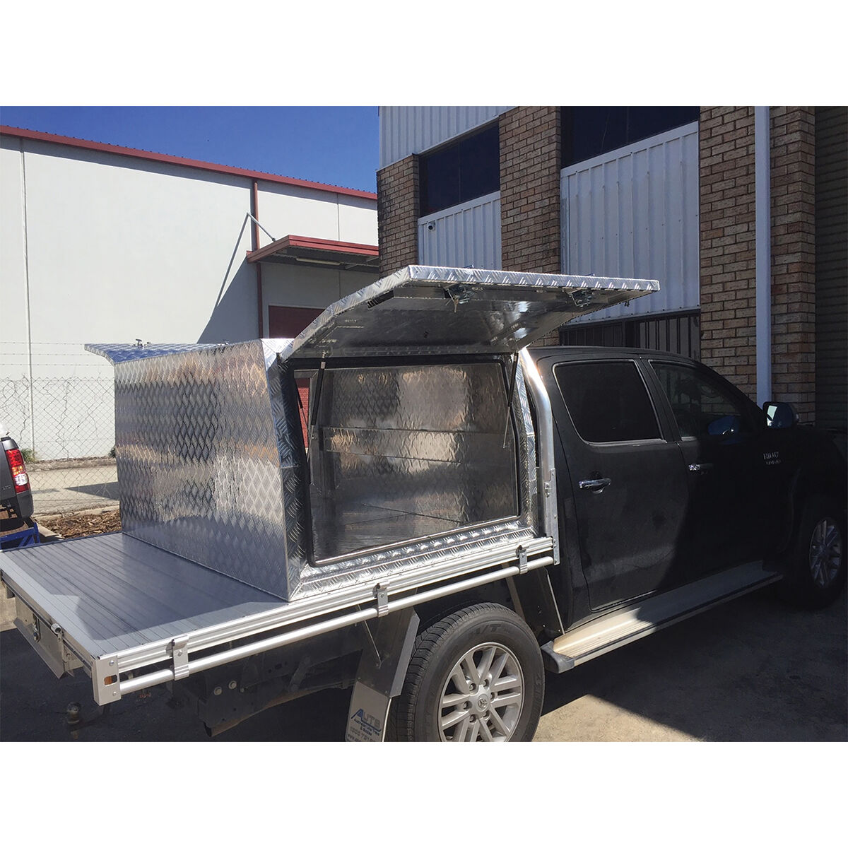 Septone Ali Brite Aluminium Cleaner 1L, , scaau_hi-res