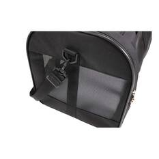Cabin Crew Pets Travel Carrier, , scaau_hi-res