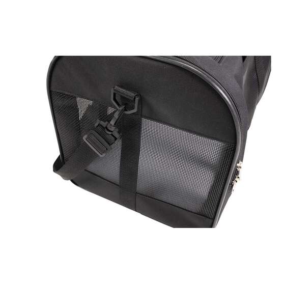 Cabin Crew Pets Travel Carrier, , scaau_hi-res