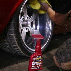 Meguiar's Quik Detailer - 473mL, , scaau_hi-res