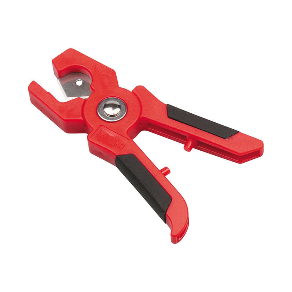 Toledo Air Conditioning Hose Cutters Supercheap Auto