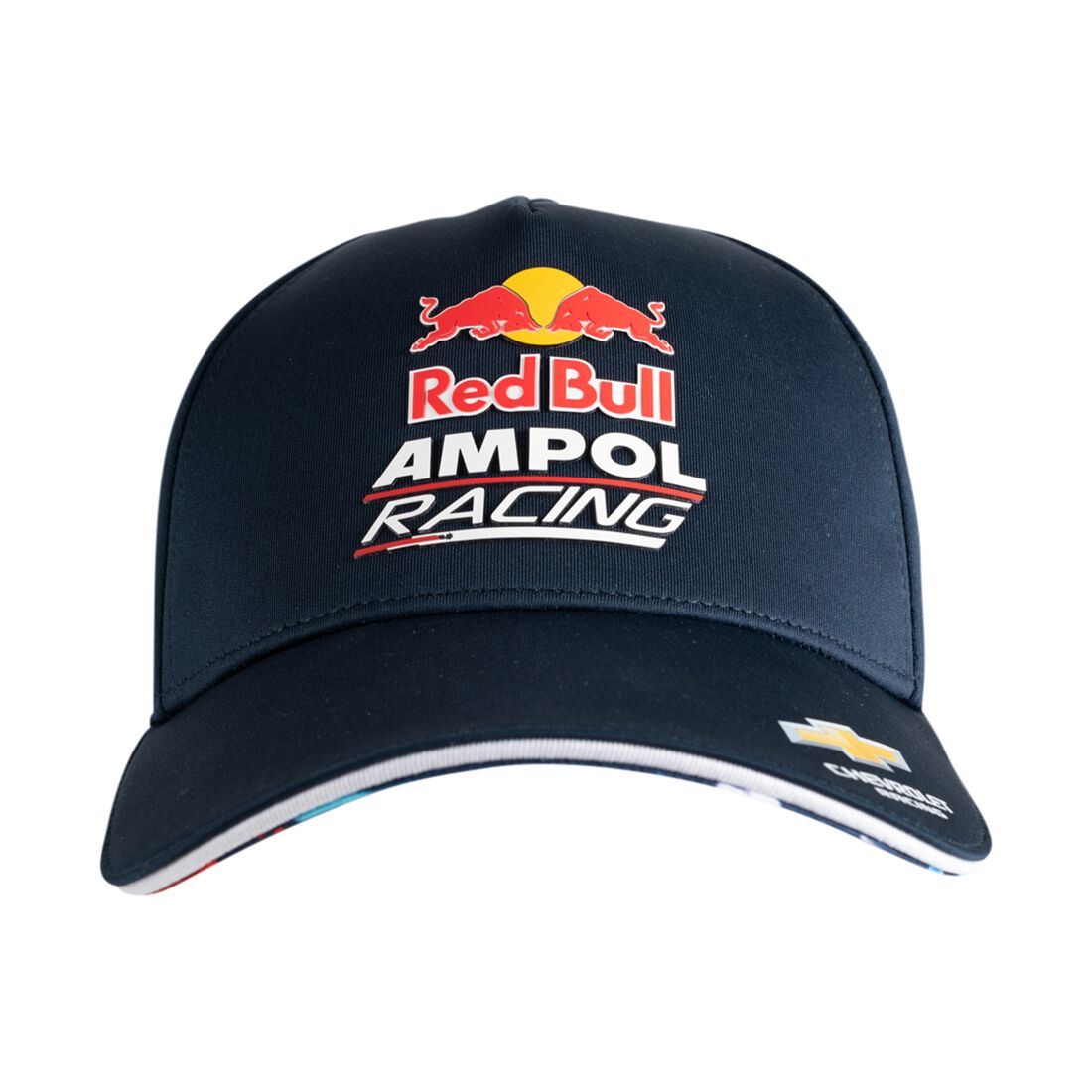 Red Bull Ampol Racing Team Indigenous Cap, , scaau_hi-res
