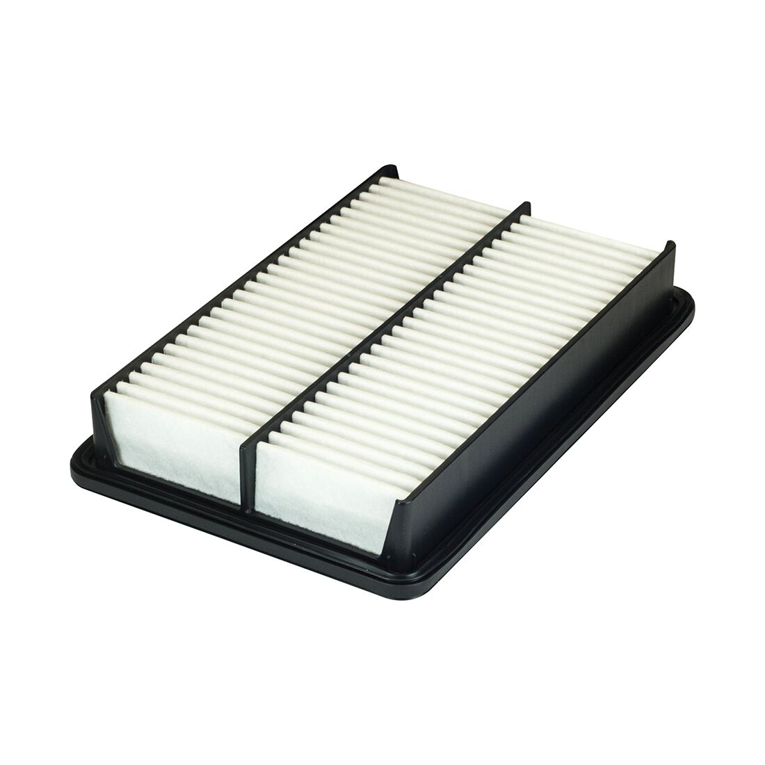 Penrite Air Filter PF3002 (Interchangeable with A1785), , scaau_hi-res