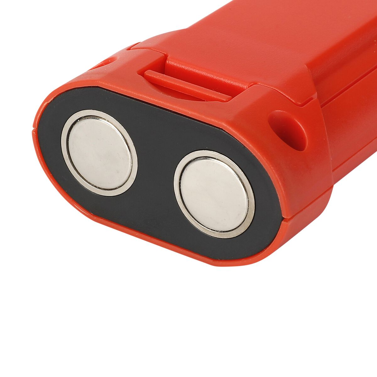 ToolPRO Worklight 4 x AA 500 Lumens, , scaau_hi-res