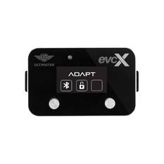 EVCX Throttle Controller X723, , scaau_hi-res