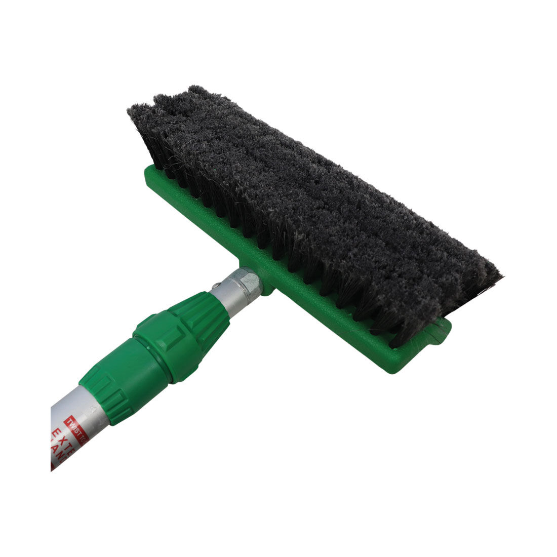 Turtle Wax Truck & Caravan Brush, , scaau_hi-res