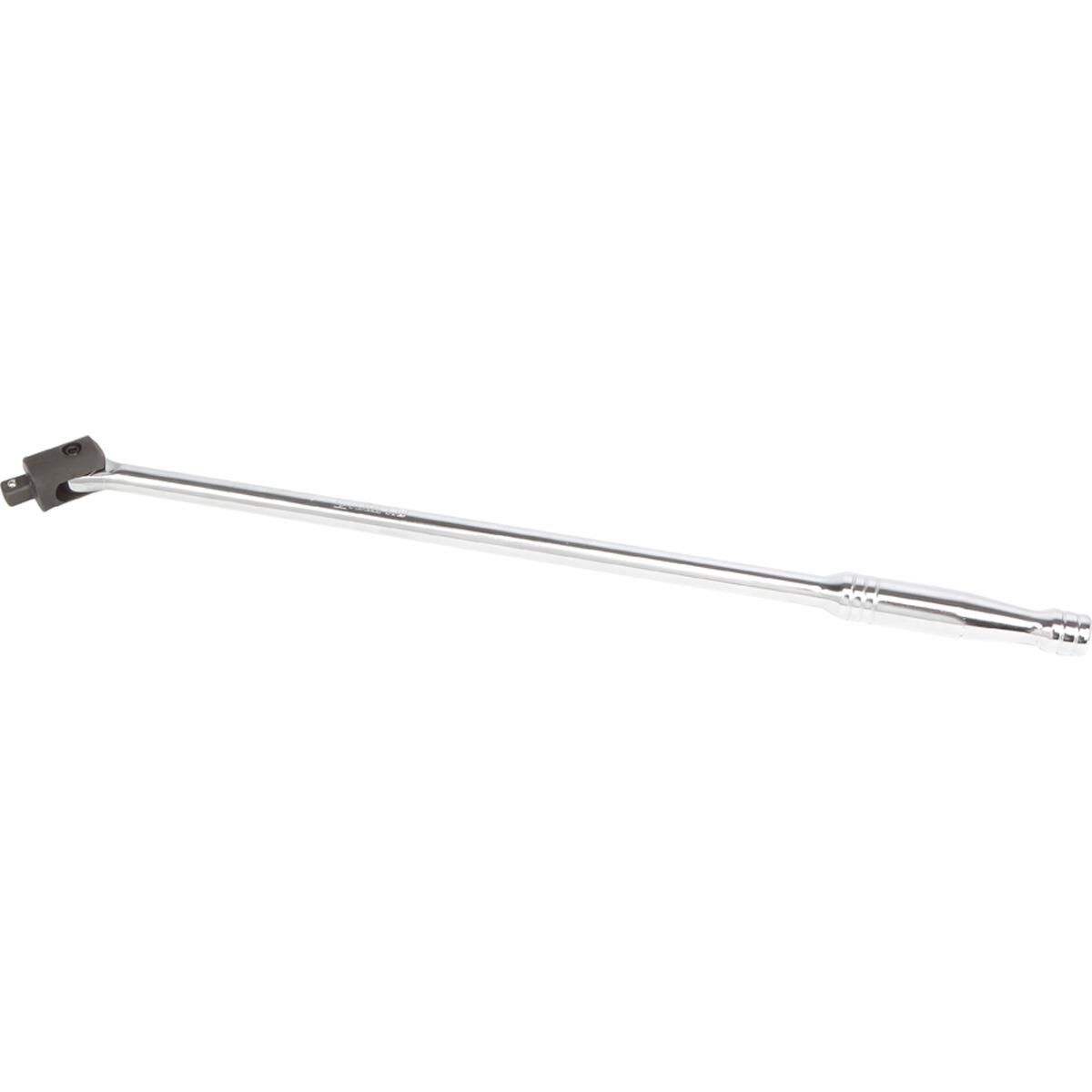 Toolpro breaker shop bar
