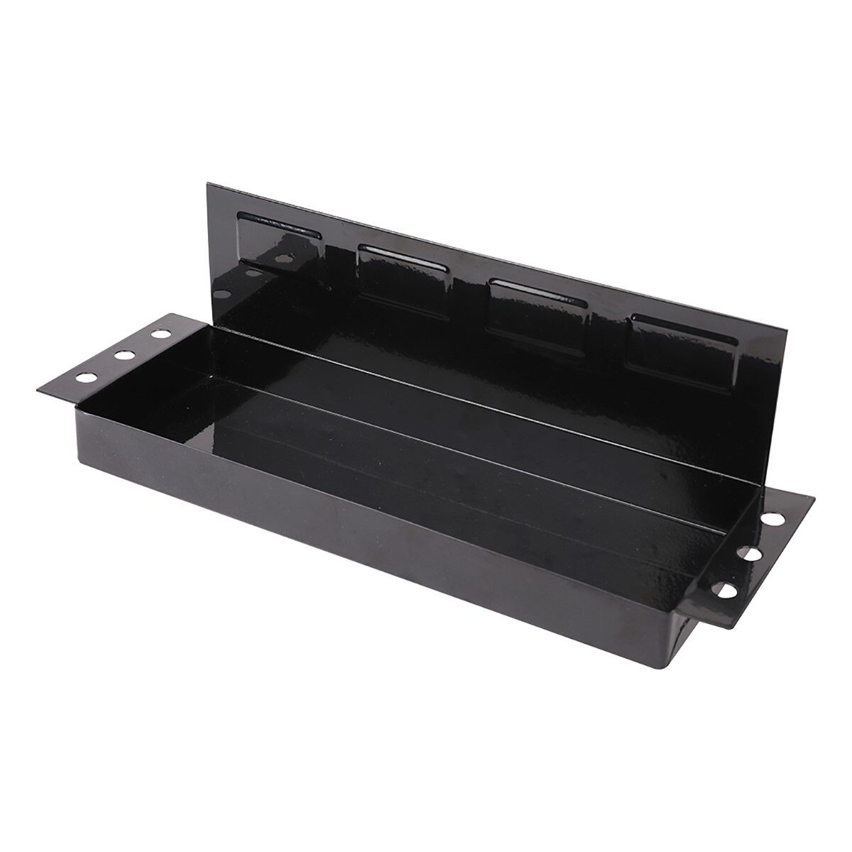 ToolPRO Magnetic Tray Holder Supercheap Auto