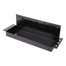 ToolPRO Magnetic Tool Tray, , scaau_hi-res