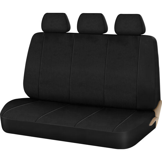 Mazda 3 seat covers supercheap auto Mazda 3 seat covers supercheap auto