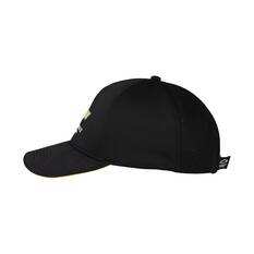 Chevrolet Racing Cap, , scaau_hi-res