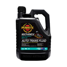 Penrite supercheap