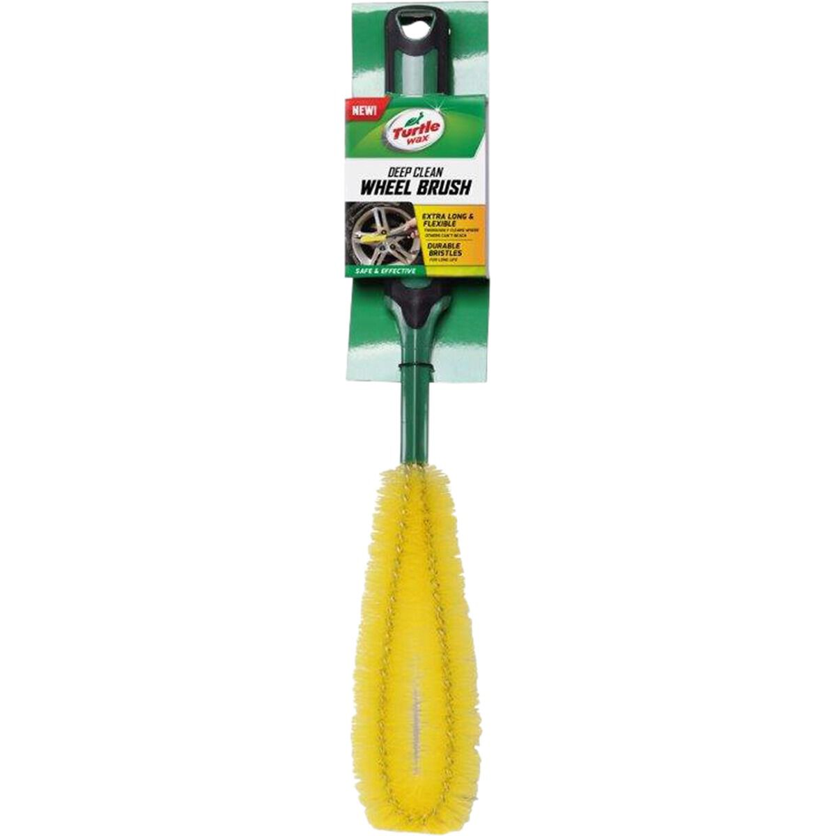 Car wash brush shop supercheap