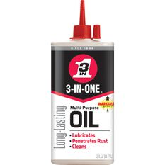 3-in-One Handy Oil - 88.7mL, , scaau_hi-res
