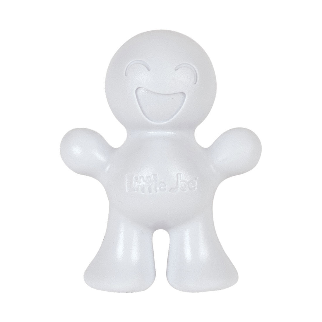 Little Joe Air Freshener - New Car, , scaau_hi-res