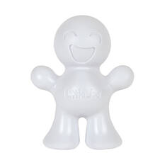 Little Joe Air Freshener - New Car, , scaau_hi-res