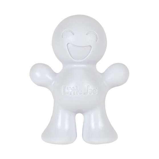 Little Joe Air Freshener - New Car, , scaau_hi-res