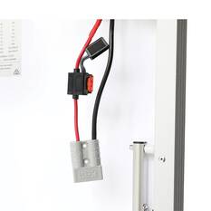 XTM 280W Folding Solar Panel Kit, , scaau_hi-res