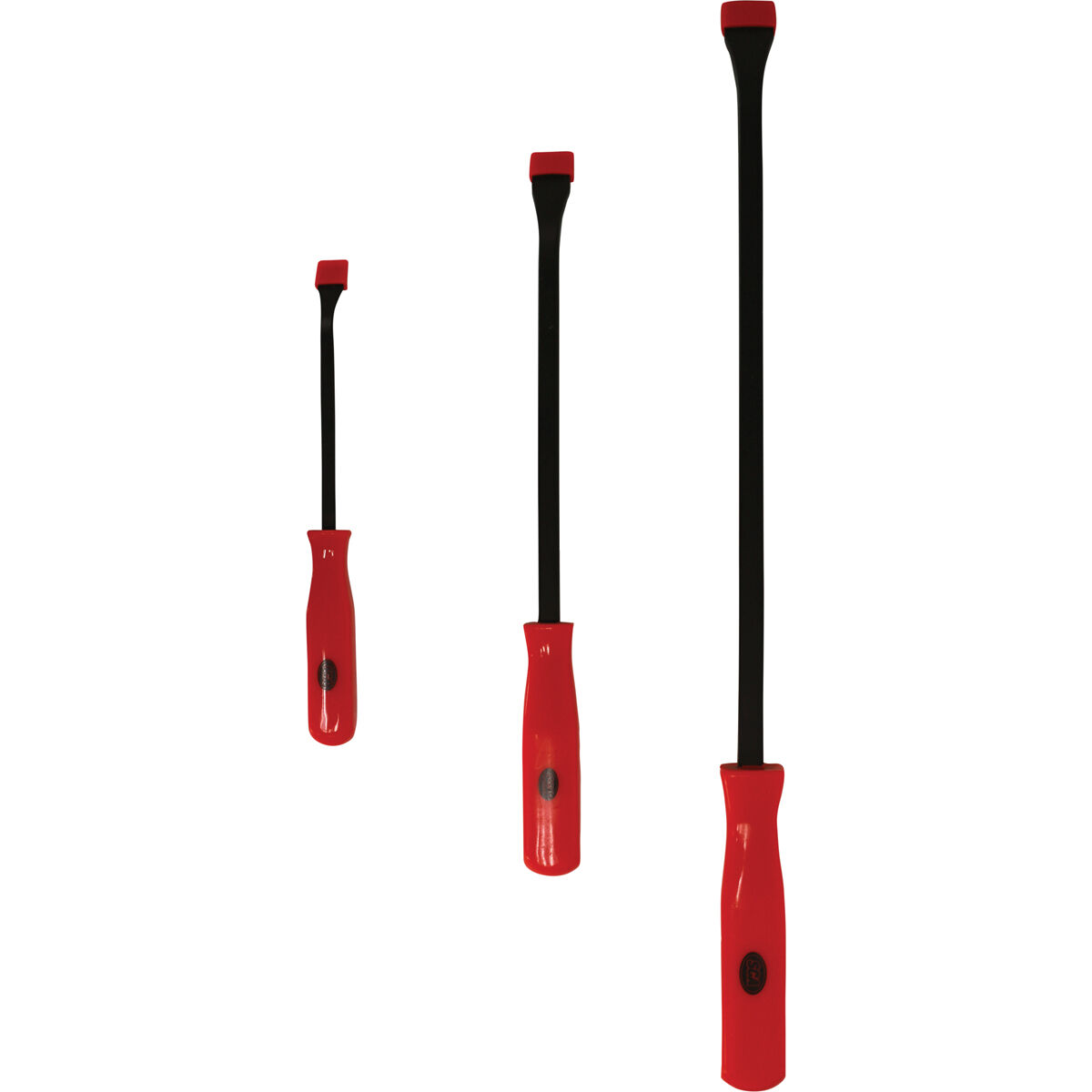 Wrecking bar deals bunnings