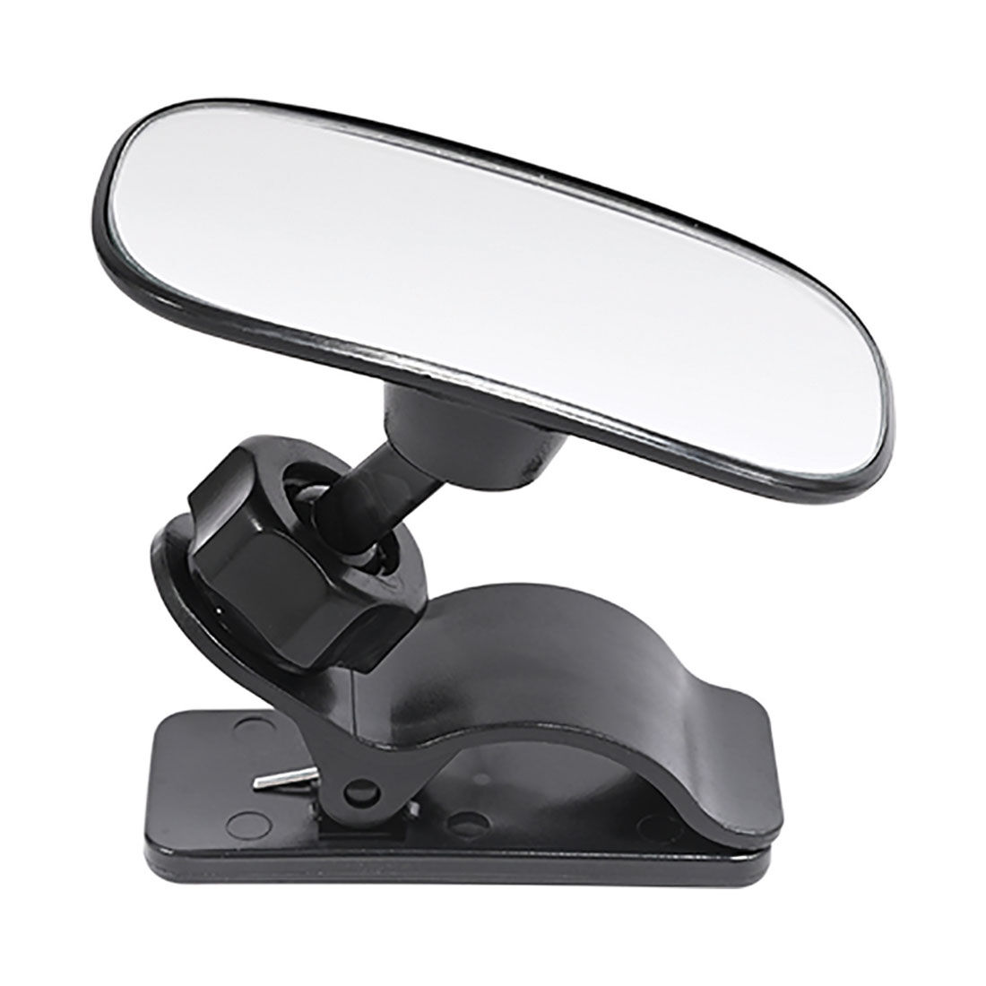 Towing top mirrors supercheap