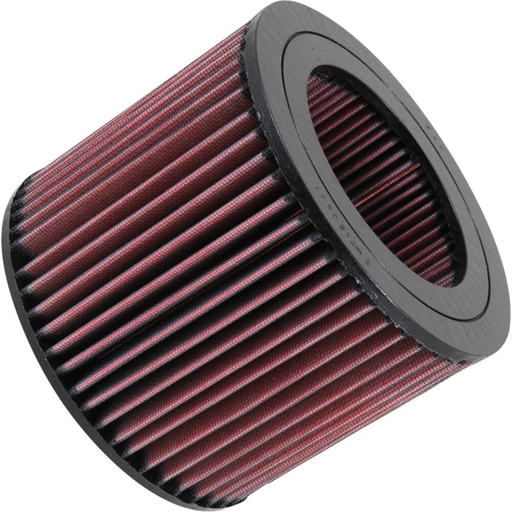 K&n air filter supercheap