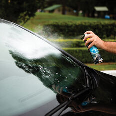 Glass Treatments Cleaning Supercheap Auto