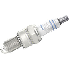 Bosch Iridium Spark Plug Single WR5DII30, , scaau_hi-res