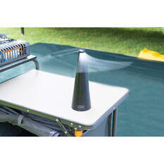 SCA Fly Repellent Fan, , scaau_hi-res