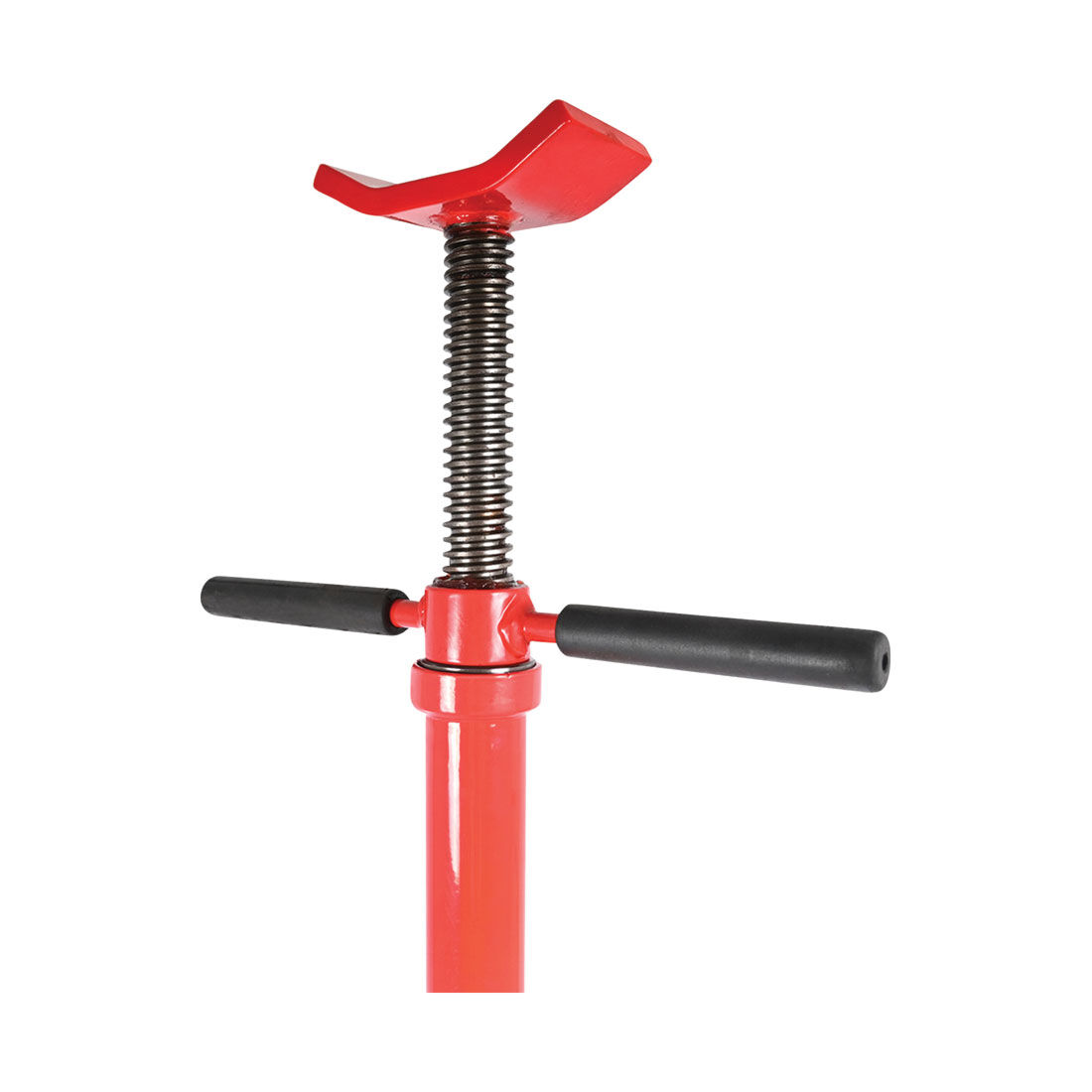 SCA Under Hoist Stand 680kg, , scaau_hi-res