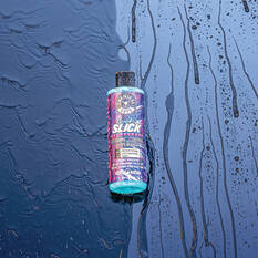 Chemical Guys HydroSlick Si02 Ceramic Coating Hyperwax 473mL, , scaau_hi-res