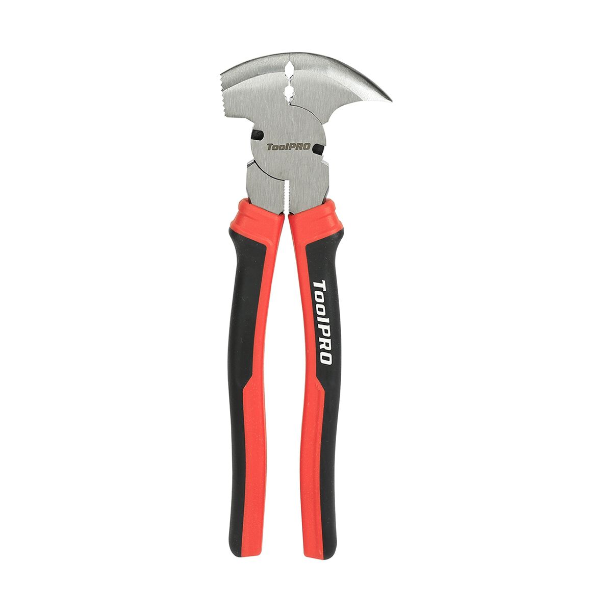 ToolPRO Fencing Pliers 275mm, , scaau_hi-res