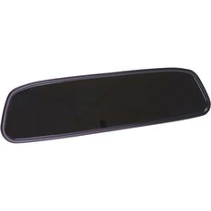 Reverse Cameras Car Reversing Camera Kits Supercheap Auto