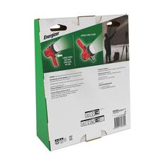 Energiser Rechargeable LED Spotlight 600L, , scaau_hi-res