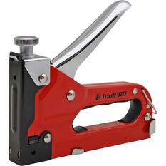 ToolPRO Staple Gun - Light Duty, , scaau_hi-res