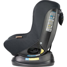 Safety 1st Trophy - Convertible Car Seat, , scaau_hi-res