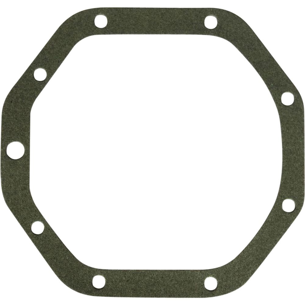 Calibre Differential Gasket GG1143S (Interchangeable with FAL02
