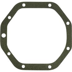 Calibre Differential Gasket - GG1143S (Interchangeable with FAL-02), , scaau_hi-res