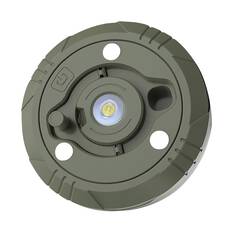 Camping Fairy Lights, , scaau_hi-res