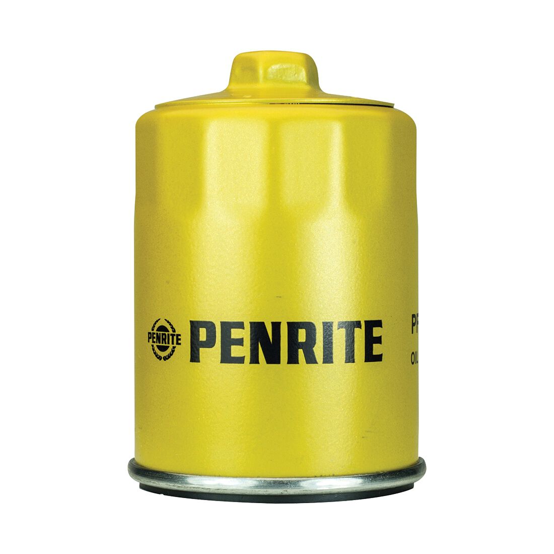 Penrite Oil Filter PF1016 (Interchangeable with Z456), , scaau_hi-res